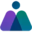 moneymanagement.org icon