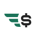 moneypilot.com icon