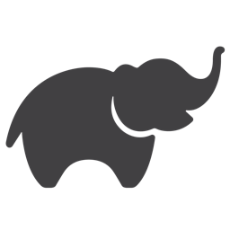 monicaandandy.com icon