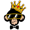 monkeytilt.com icon