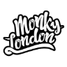 monkylondoncomps.com icon