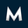 monopolycasino.com icon