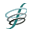 monroeinstitute.org icon