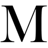 montaveo.com icon