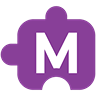 montessorigeneration.com icon
