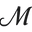 monulo.com icon