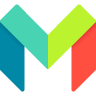 monzo.com icon