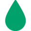 moo.com icon