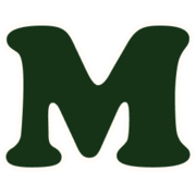 mood.com icon
