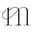 mooijane.com icon