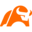 moomoo.com icon