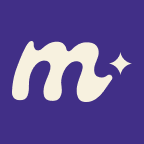 moonbrew.co icon