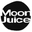 moonjuice.com icon
