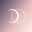 moonmagic.com icon