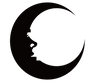 moonmirror.co icon