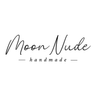 moonnude.com icon
