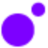 moonpay.com icon