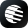 moonshot.ai icon