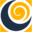 moonycozy.com icon