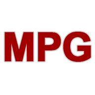 moparpartsgiant.com icon