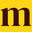 mopio.com icon