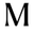 morenzio.com icon