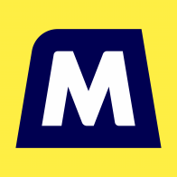 morningsave.com icon