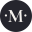 mosso.ai icon