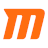 motea.com icon