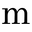 motelrocks.com icon