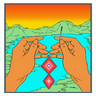 mothersierra.com icon