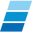 motionrc.com icon
