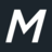 motionrecruitment.com icon