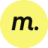 motivated.com icon