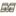 motobuys.com icon