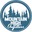 mountainhighoutfitters.com icon
