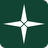 mountainwarehouse.com icon