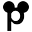 mousetrapnews.com icon