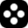 movavi.com icon