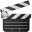 movieposters.com icon