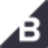 moviesrusa.biz icon