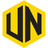 moviesunlimited.com icon