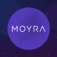 moyra.app icon