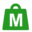 mozeve.com icon