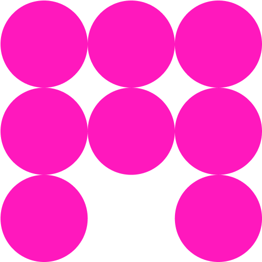 mpb.com icon