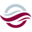 mpc.edu icon