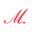 mphbeauty.com icon
