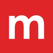 mpix.com icon