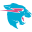 mrbeast.store icon