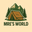 mresworld.com icon